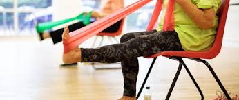 Pilates 3